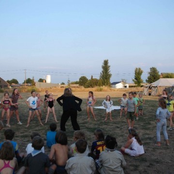 DSC 0329 - Scouts en Gidsen Zaventem 
